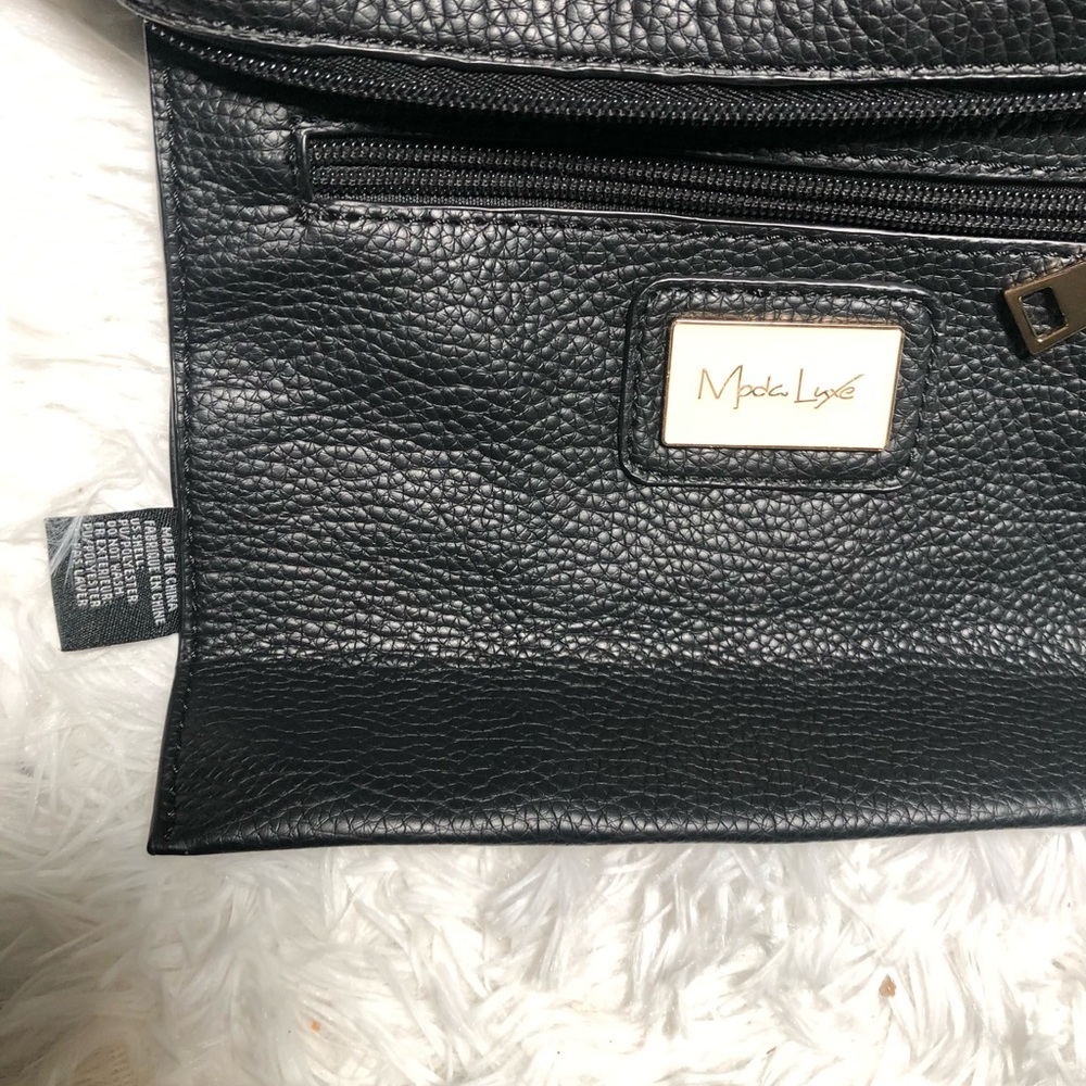 Moda Luxe bag - Picture 11 of 13